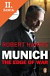 Lacná kniha Munich