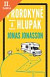 Lacná kniha Prorokyně a hlupák