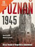 Lacná kniha Poznaň 1945