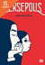 Persepolis