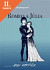 Lacná kniha William Shakespeare: Romeo a Júlia (grafický román)
