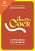 Lacná kniha Jewish Cock