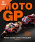 Lacná kniha Moto GP