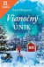 Lacná kniha Vianočný únik