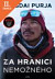 Lacná kniha Za hranici nemožného