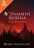 Lacná kniha V znamení rubína