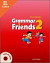Lacná kniha Grammar Friends 2 Student´s Book + CD-ROM Pack