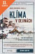 Lacná kniha Klíma v dejinách