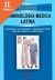 Lacná kniha Terminologia medica latina, 4. doplnené a upravené vydanie
