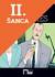 Lacná kniha Black Cat 5 - Board Games + CD