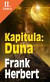 Lacná kniha Kapitula: Duna, 6. vydání