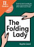 Lacná kniha The Folding Lady