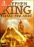 Lacná kniha Danse Macabre