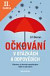 Lacná kniha Očkování v otázkách a odpovědích