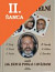Lacná kniha Nedotknutelní