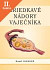 Lacná kniha Zriedkavé nádory vaječníka