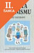 Lacná kniha Nahota feminismu