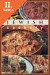Lacná kniha Jewish cookery