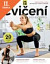 Lacná kniha Cvičení pro každého