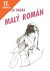 Lacná kniha Malý román
