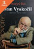 Lacná kniha Ivan Vyskočil