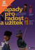 Lacná kniha Nápady pro radost a užitek