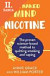 Lacná kniha This Naked Mind: Nicotine