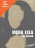 Lacná kniha Mona Lisa
