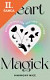Lacná kniha Heart Magick