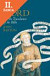 Lacná kniha The Word: On the Translation of the Bible