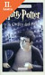 Lacná kniha Harry Potter y la Orden del Fenix