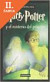 Lacná kniha Harry Potter y el Mistrio del Principe