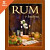Lacná kniha Rum v kuchyni