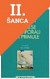 Lacná kniha Un paese di temporale e di primule