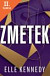 Lacná kniha Zmetek