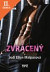 Lacná kniha Tajemný hříšník 2: Zvrácený