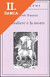 Lacná kniha Il Cavaliere e la Morte