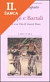 Lacná kniha Coppi e Bertali