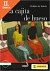 Lacná kniha Black Cat - La Cajita de Hueso + CD