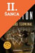 Lacná kniha El Hombre Terminal