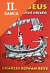 Lacná kniha Odysseus