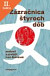 Lacná kniha Zázračnica štyroch dôb