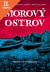 Lacná kniha Morový ostrov
