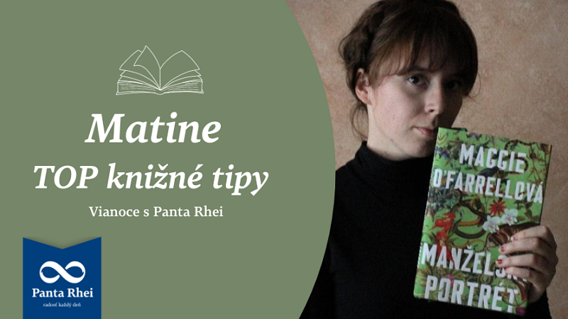 p&uacute;tač influencerka maťa