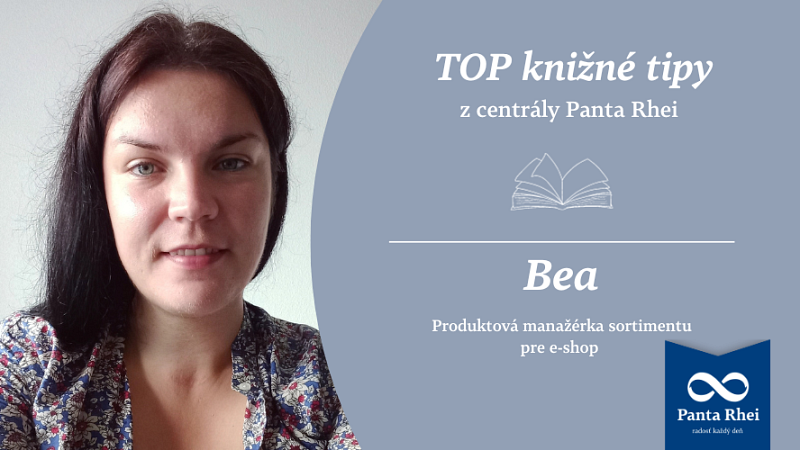 pútač centrála bea