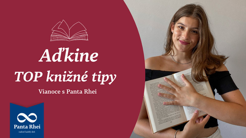 p&uacute;tač influencerka adrika