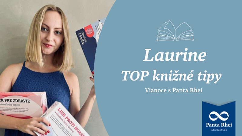 p&uacute;tač influencerka laura