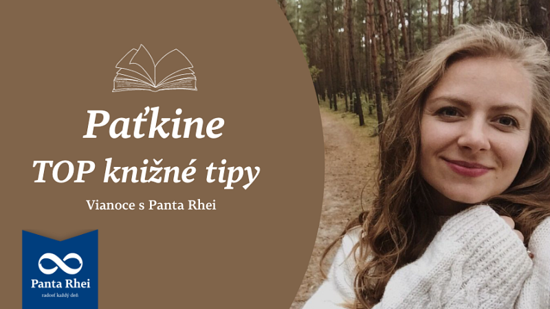 p&uacute;tač influencerka paťka