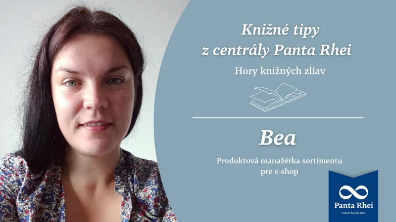 pútač bea