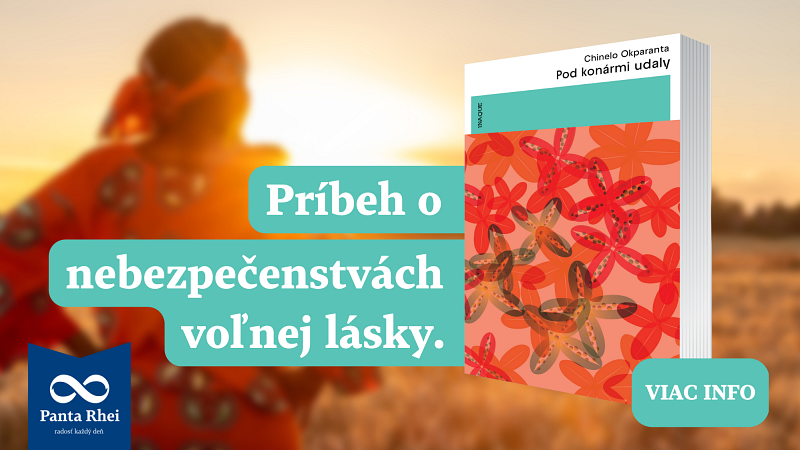 P&uacute;tač na knihu Pod kon&aacute;rmi udaly